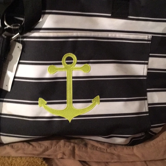 🛍Thirty one bag🛍 - Picture 2 of 7